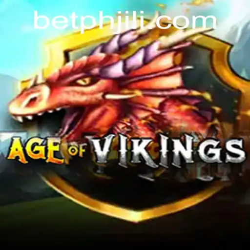 Discover Age of Viking: A New Gaming Experience