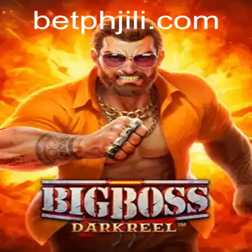 Exploring the Fascinating World of BigBoss: A Deep Dive into the Game with Jili