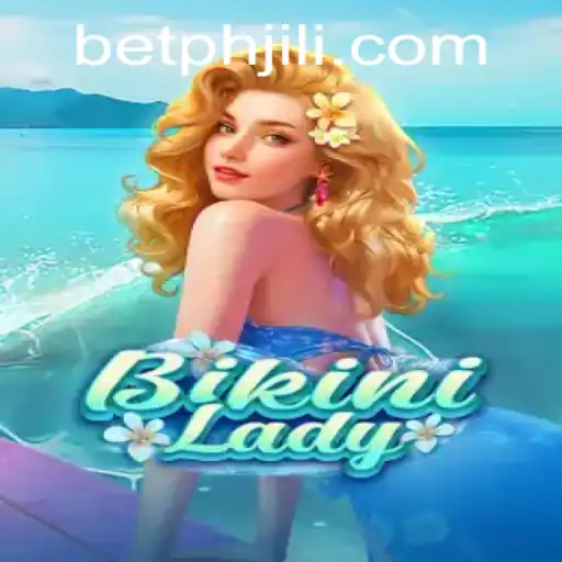 Exploring the Exciting World of BikiniLady: A Comprehensive Introduction