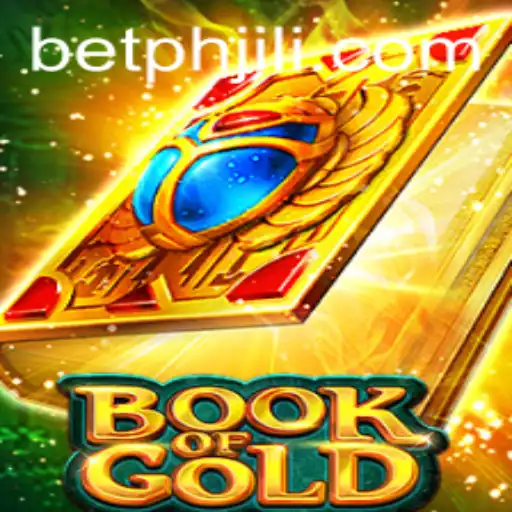 Unveiling Book of Gold: A Comprehensive Guide and Analysis