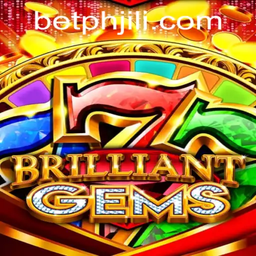 Exploring the World of BrilliantGems: A Modern Gaming Adventure