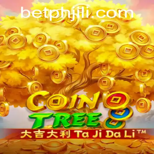 Unveiling CoinTree: A Thrilling Journey Into the World of Virtual Harvesting