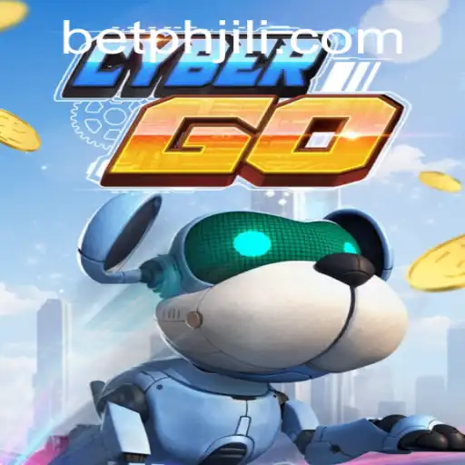 Exploring CyberGO: An Innovative Adventure
