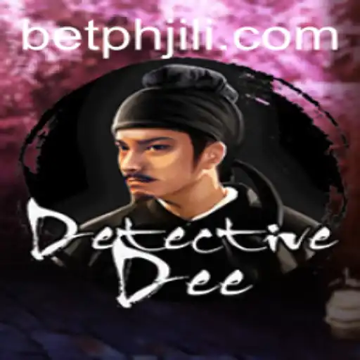 Unveiling the Intricacies of DetectiveDee: Investigating the World of Jili