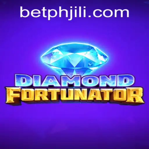 Exploring DiamondFort: A Thrilling New Game Experience