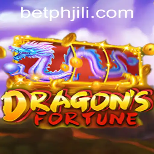 Unveiling DragonFortune: A Captivating Gaming Experience by Jili