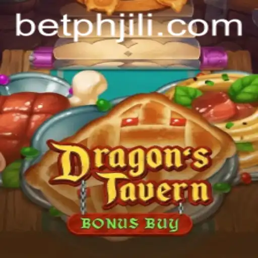 Exploring the World of DragonsTavern: A Fantastical Journey