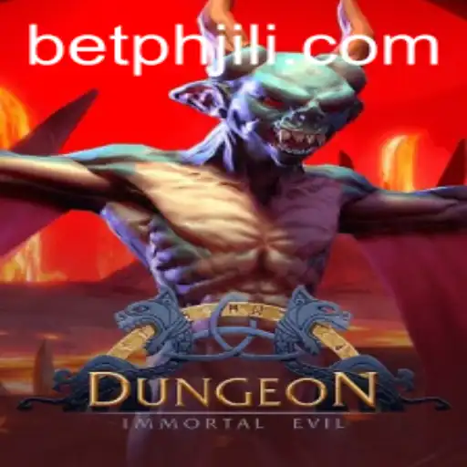 Exploring the Enigmatic World of Dungeon: A Journey into the Heart of Jili