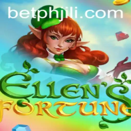 Exploring the Enchanting World of EllensFortune and its Jili Connection