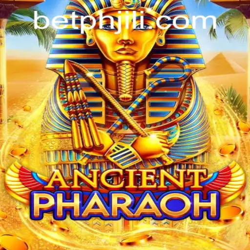Discover the Mysteries of AncientPharaoh: A Jili Gaming Experience