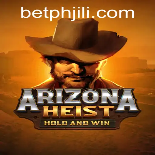 ArizonaHeist: The Ultimate Desert Adventure Game