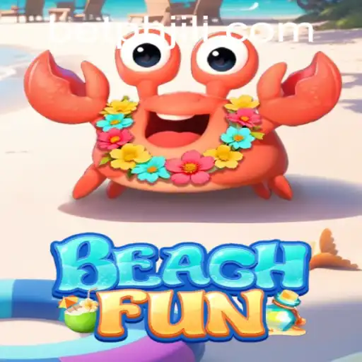 Dive into BeachFun: A Fresh Look at a Thrilling Coastal Adventure Game