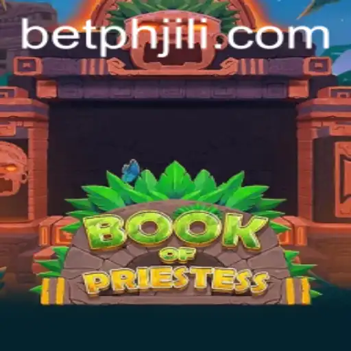 Unveiling the Mysteries of BookOfPriestess: A Dive into Jili's Enchanting World