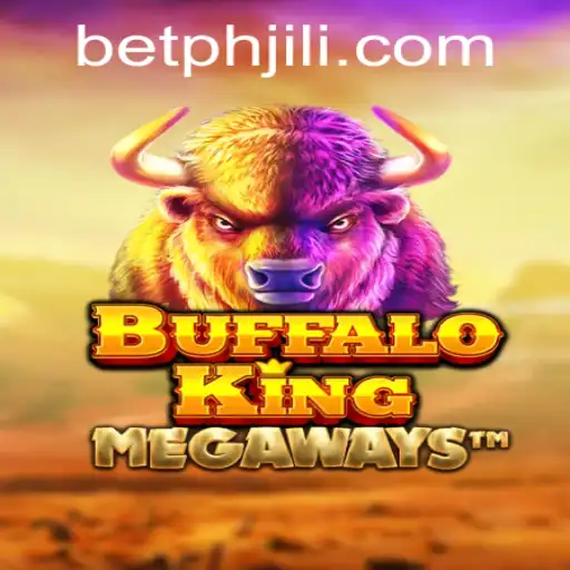Exploring BuffaloKing: A Captivating Game by Jili