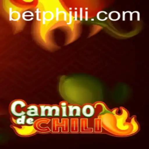 Discover the Exciting World of CaminodeChili: A Unique Gaming Experience with Jili
