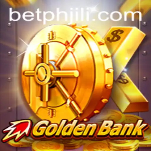 Unveiling CrazyGoldenBank: A Thrilling Journey with Jili