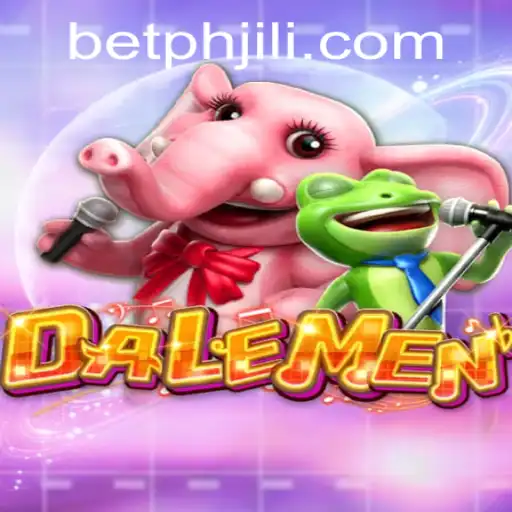 Exploring DALEMEN: The Thrilling World of Strategy and Adventure
