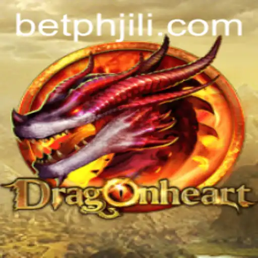 Unveiling the Mystical World of DragonHeart: Embrace the Spirit of Adventure