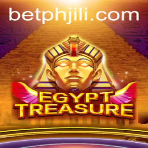 Discover the Wonders of EgyptTreasure: The Ultimate Adventure Game by Jili