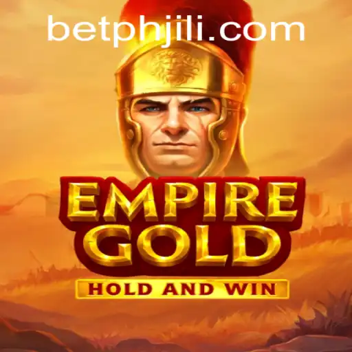 Exploring the Intricacies of EmpireGold and Its Allure with Jili