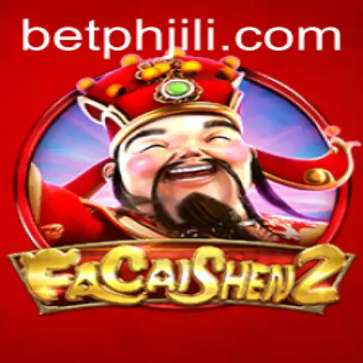 Exploring FaCaiShen2: A Dive into Jili's Latest Gaming Sensation