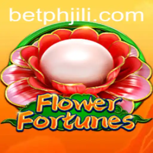 Discovering FlowerFortunes: The Exciting World of Jili's Blooming Adventure