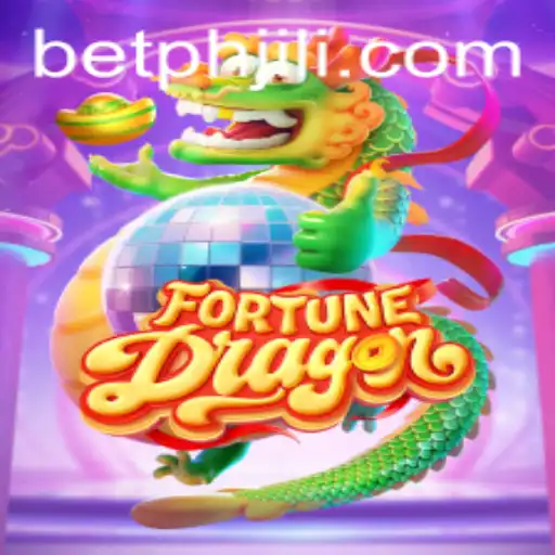 Explore the World of FortuneDragon: A Jili Gaming Experience