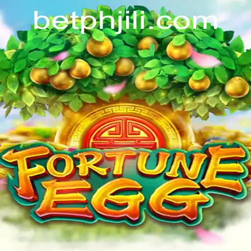 Unveiling FortuneEgg: A Deeper Look into the Thrill of Chance with Jili