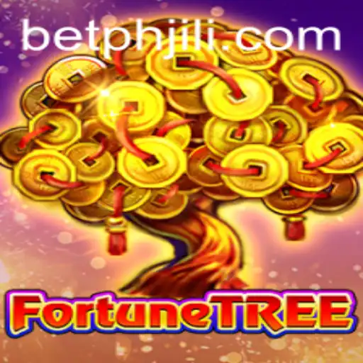 Exploring the Enchanting World of FortuneTree by Jili