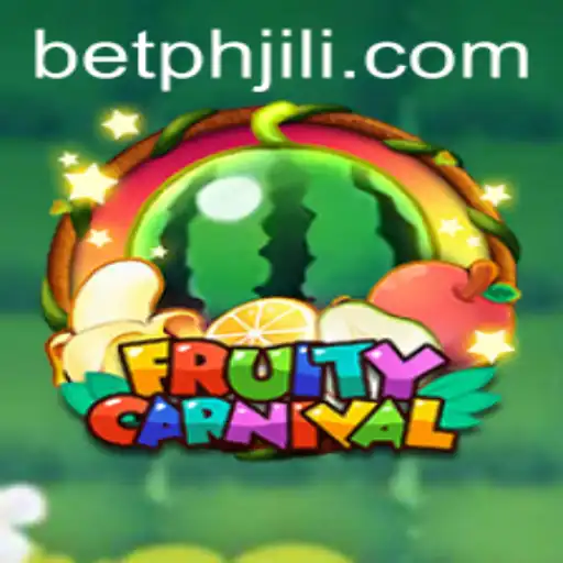 Dive into the Vibrant World of FruityCarnival: A Jili Adventure
