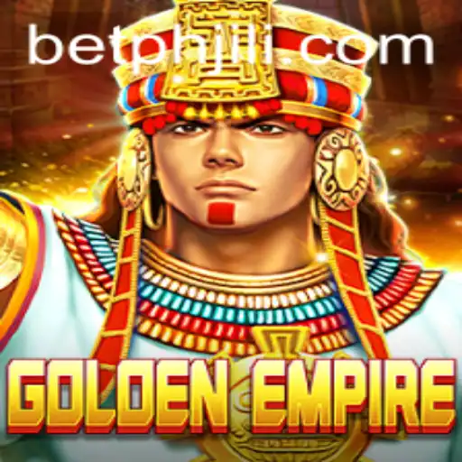 Exploring the Fascinating World of GoldenEmpire and the Influence of Jili