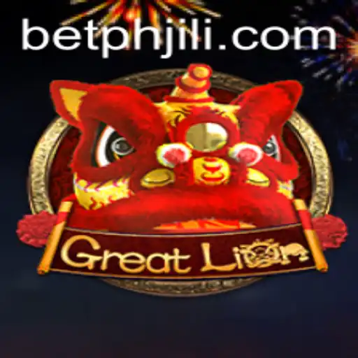 Discovering the Exciting World of GreatLion