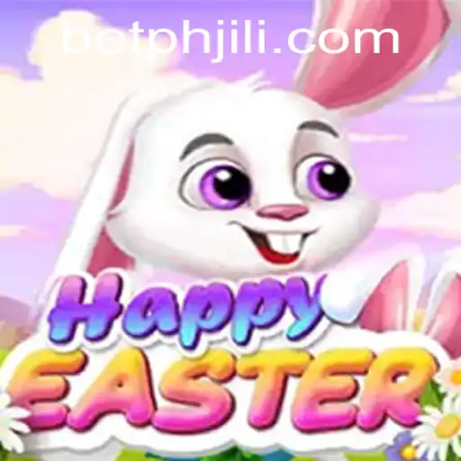 Exploring the Vibrant World of HappyEaster: A Joyous Gaming Experience