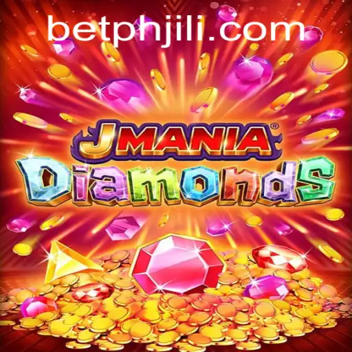 Exploring the Sparkling World of JManiaDiamonds