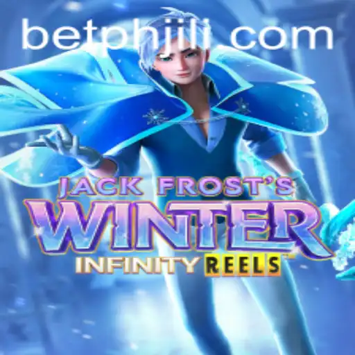 Exploring the Enchanting World of JackFrostsWinter: A Detailed Guide