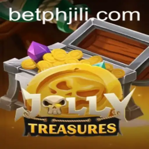 Explore the Thrills of JollyTreasures: A Comprehensive Guide