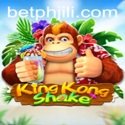 Discover the Thrilling World of KingKongShake and Its Unique Gameplay