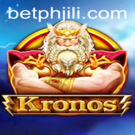 Exploring the Enchanting World of Kronos: A Journey through Time with the Strategy Game by Jili
