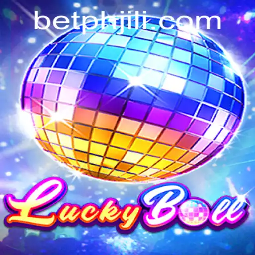 Exploring the Exciting World of LuckyBall: An In-Depth Overview of Jili's Popular Game