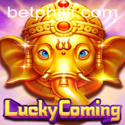 Exploring LuckyComing: A Comprehensive Guide to the Popular Game Jili