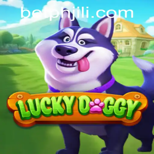 Exploring the Thrills of LuckyDoggy with Jili: An In-depth Guide