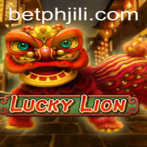 Exploring the Exciting World of LuckyLion by Jili