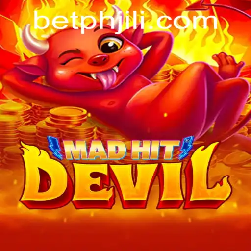 MadHitDevil: A Riveting Journey into the World of Jili Gaming