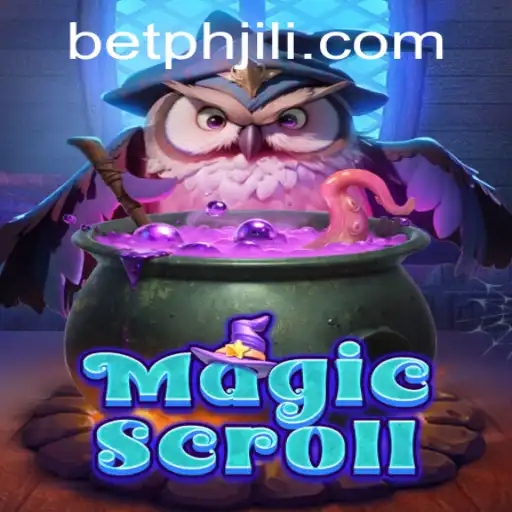 Exploring the Enchanting World of MagicScroll with Jili: A Comprehensive Guide