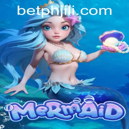 Discover the Enchanting World of 'Mermaid' by Jili Games