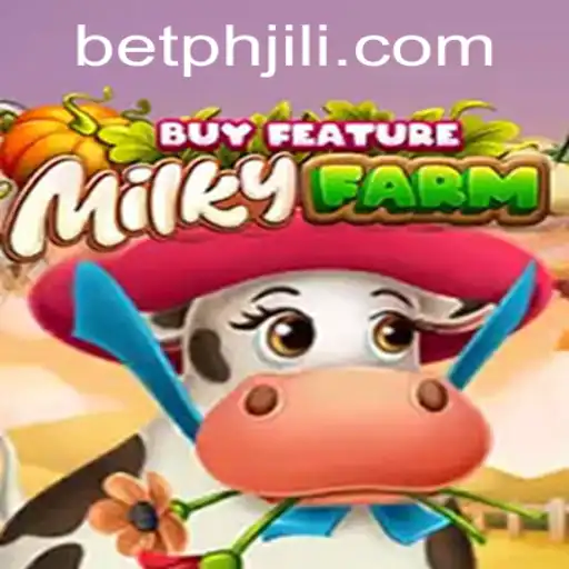 Exploring the Enchanting World of MilkyFarmBuyFeature and the Jili Influence