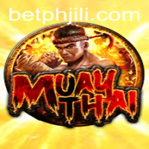 Exploring MuayThai: The Art of Eight Limbs and Its Digital Rendition 'Jili'