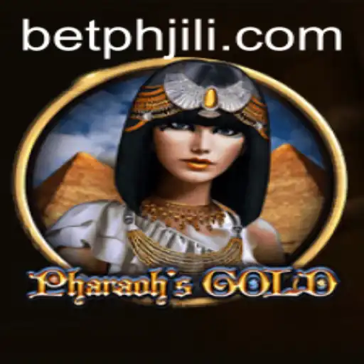 Unveiling the Mysteries of PharaohsGold by Jili: A Comprehensive Guide