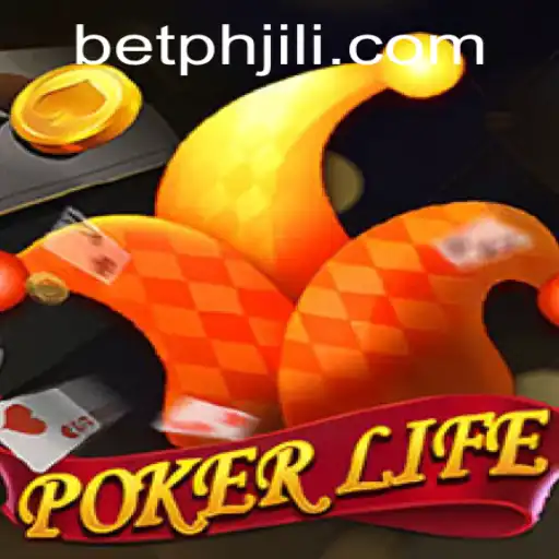 Pokerlife: Mastering the Art of Play in the Digital Era