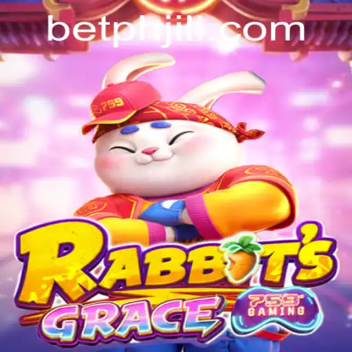 Experience RabbitsGrace: An Enchanting Adventure with the Keyword Jili
